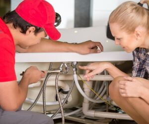 About Sewer Line Pros Alexander, KS